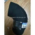 /msite/products/detail/productid/57476117/id/663410.html